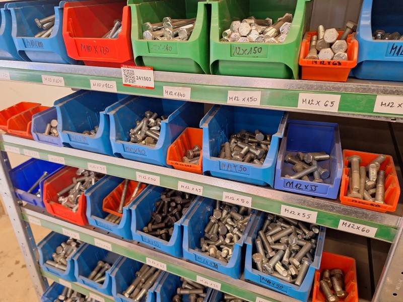 Foto Art Nr. $artikelnummer