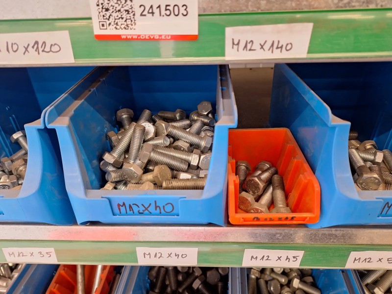 Foto Art Nr. $artikelnummer