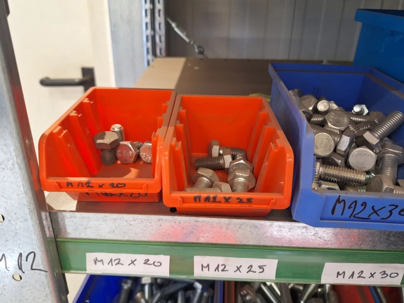 Foto Art Nr. $artikelnummer