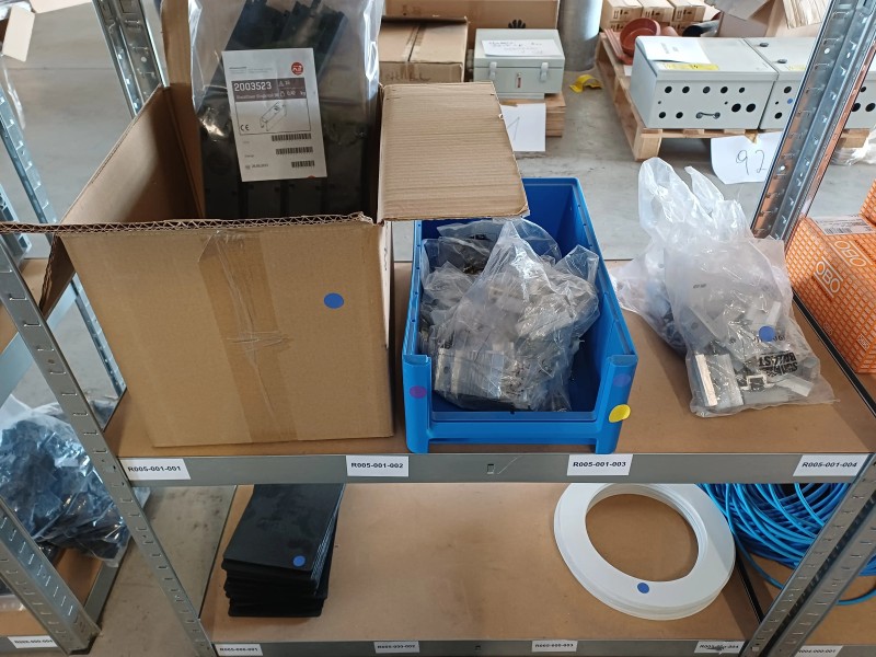 Foto Art Nr. $artikelnummer