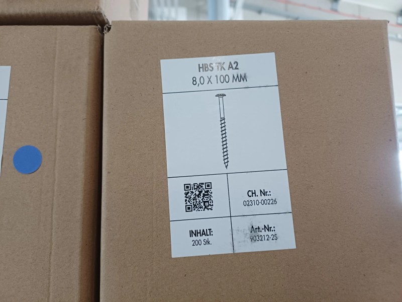 Foto Art Nr. $artikelnummer