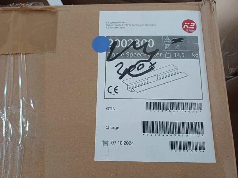 Foto Art Nr. $artikelnummer