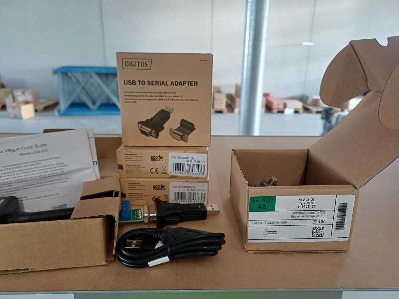 Foto Art Nr. $artikelnummer