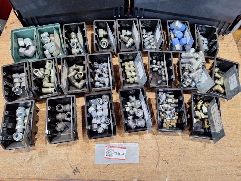 Foto Art Nr. $artikelnummer