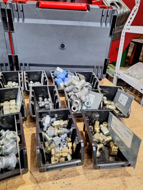 Foto Art Nr. $artikelnummer