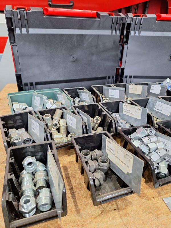 Foto Art Nr. $artikelnummer