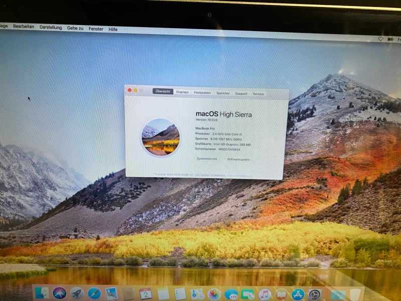 Foto Art Nr. $artikelnummer