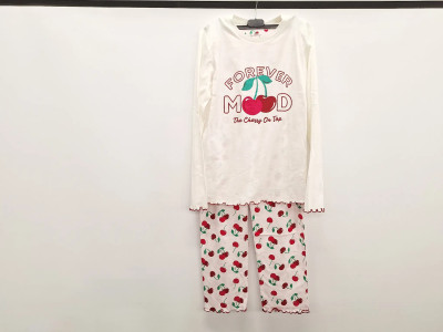 Art. 123504