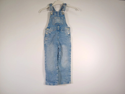Art. 127504