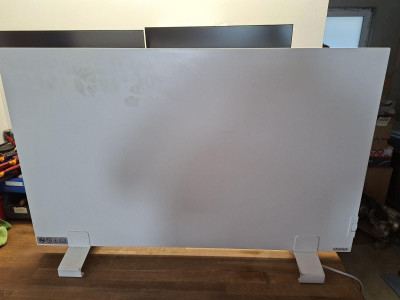 Art. 141504
