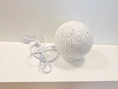 Art. 145504