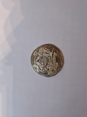 Art. 177504
