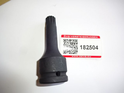 Art. 182504