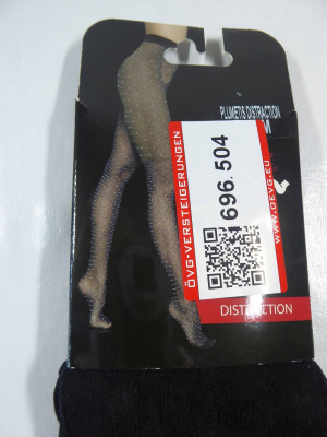 Art. 696504