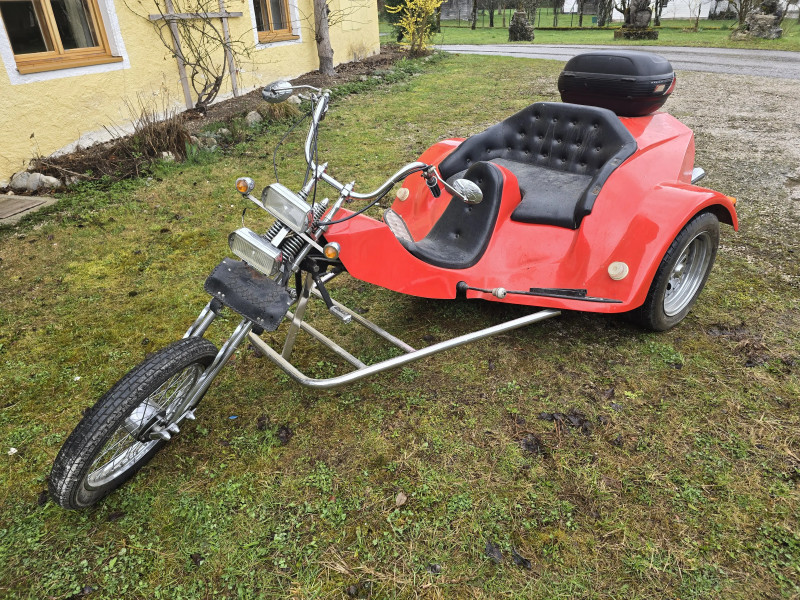 (c) ÖVG Versteigerungs GmbH