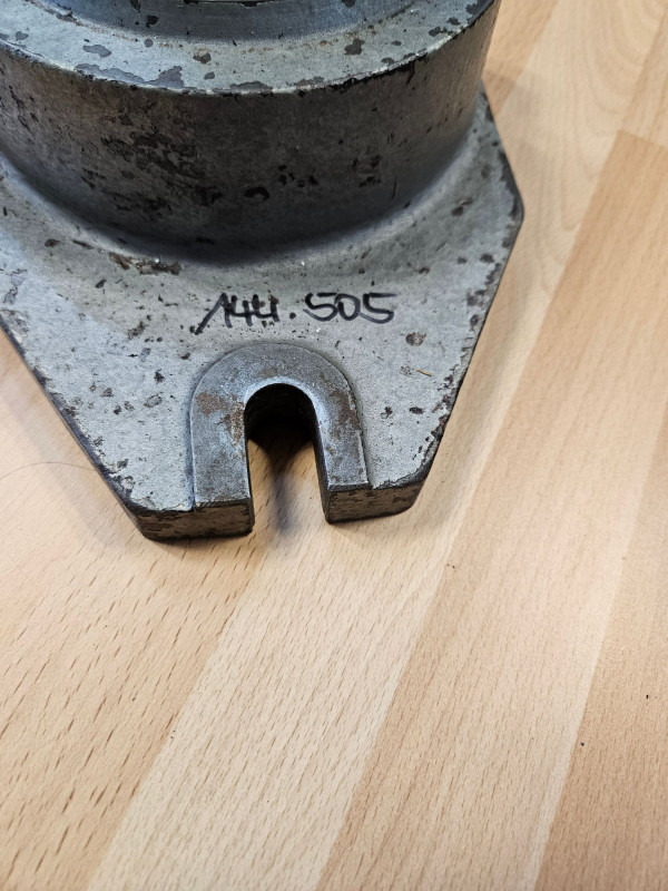 (c) ÖVG Versteigerungs GmbH