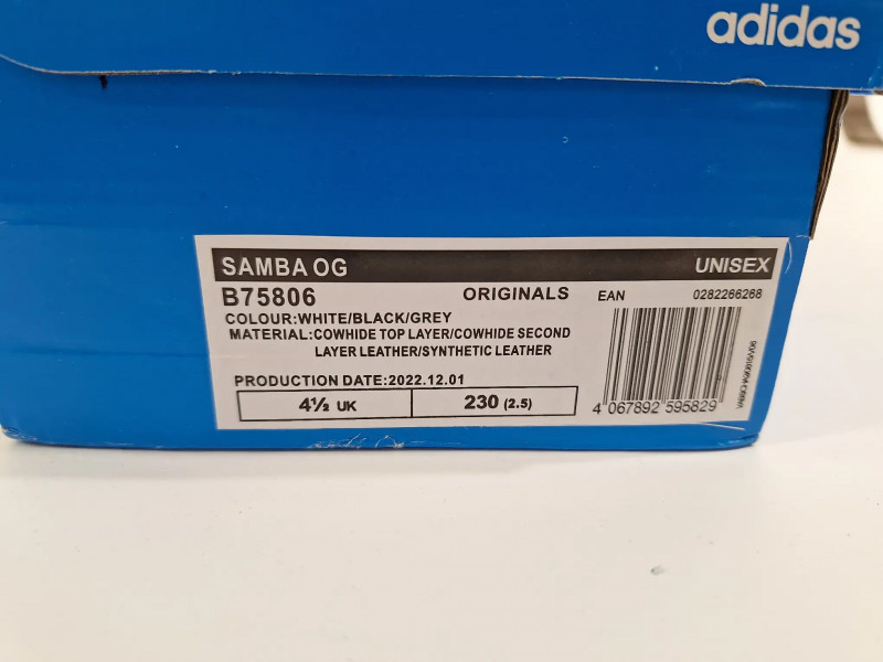 (c) ÖVG Versteigerungs GmbH