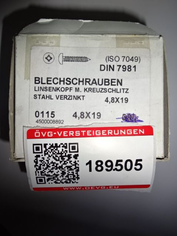 Foto Art Nr. $artikelnummer