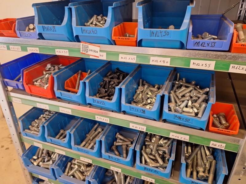 Foto Art Nr. $artikelnummer