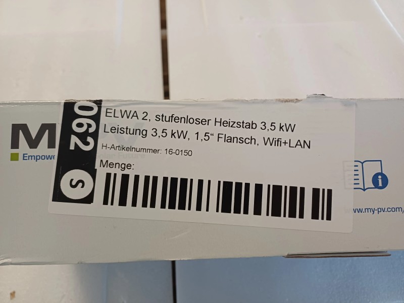 Foto Art Nr. $artikelnummer