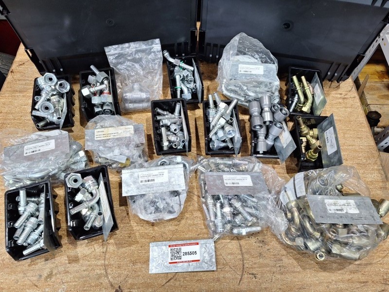 Foto Art Nr. $artikelnummer