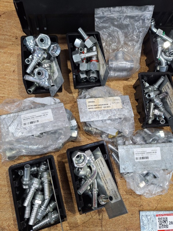 Foto Art Nr. $artikelnummer