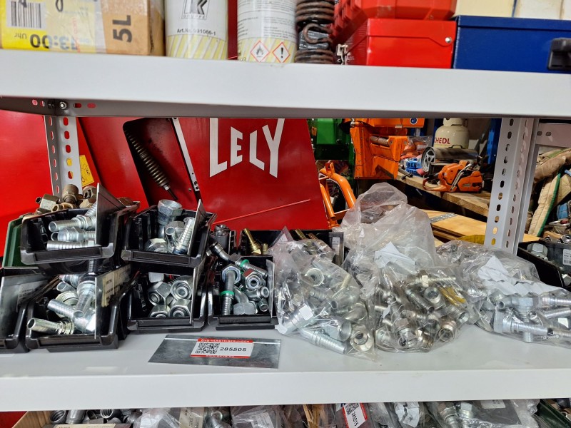 Foto Art Nr. $artikelnummer