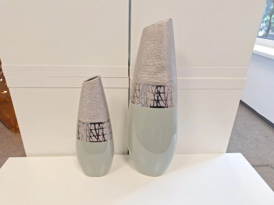Art. 147505