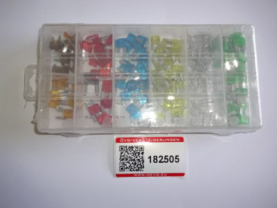 Art. 182505