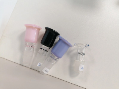 Art. 501505