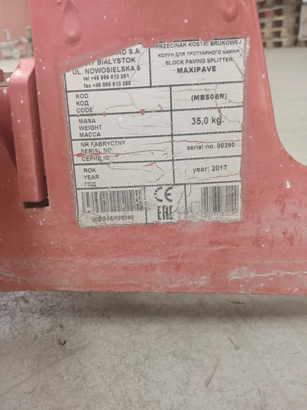 (c) ÖVG Versteigerungs GmbH