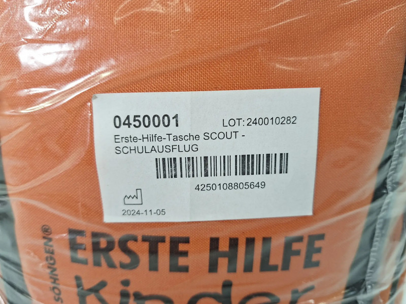 (c) ÖVG Versteigerungs GmbH