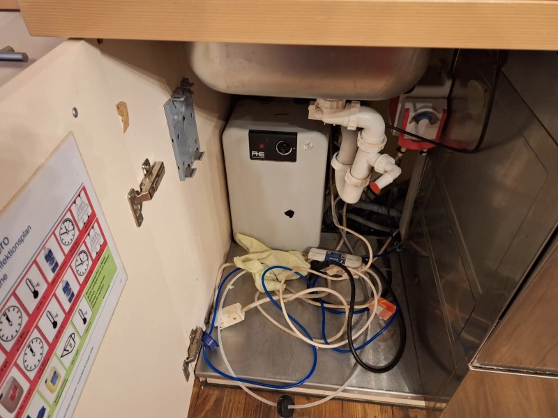 Foto Art Nr. $artikelnummer