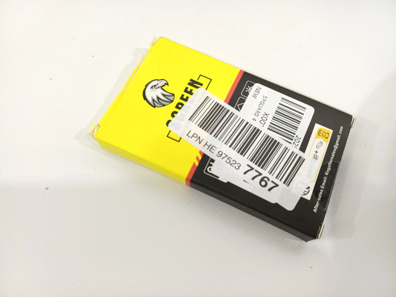 Foto Art Nr. $artikelnummer