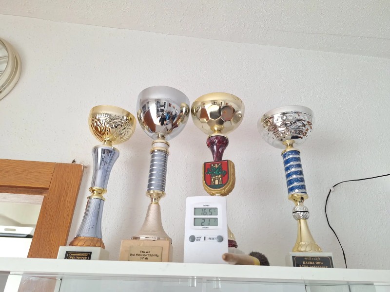 Foto Art Nr. $artikelnummer