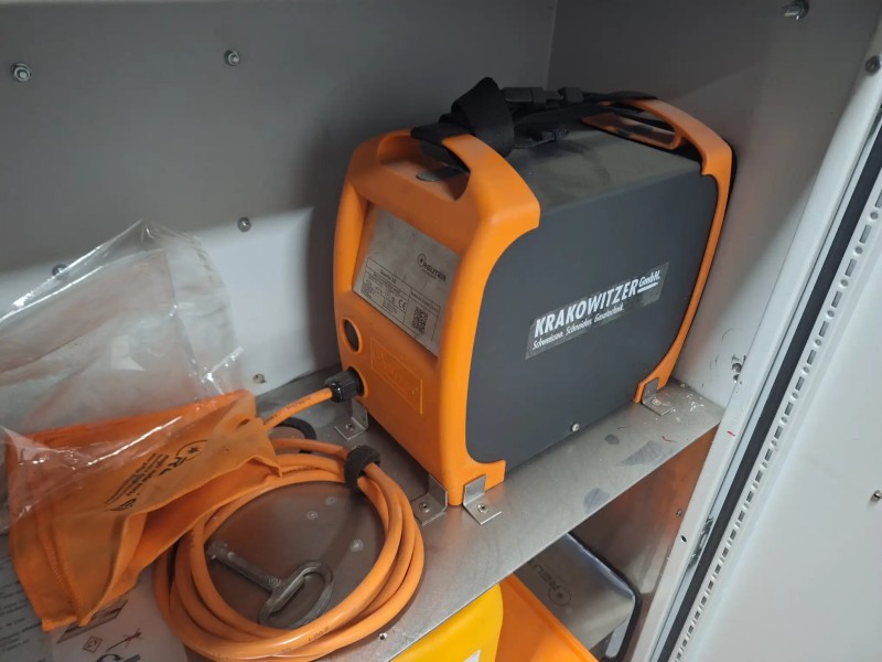 Foto Art Nr. $artikelnummer