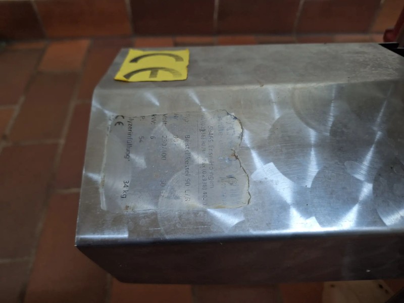 Foto Art Nr. $artikelnummer