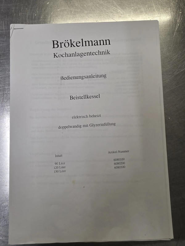 Foto Art Nr. $artikelnummer