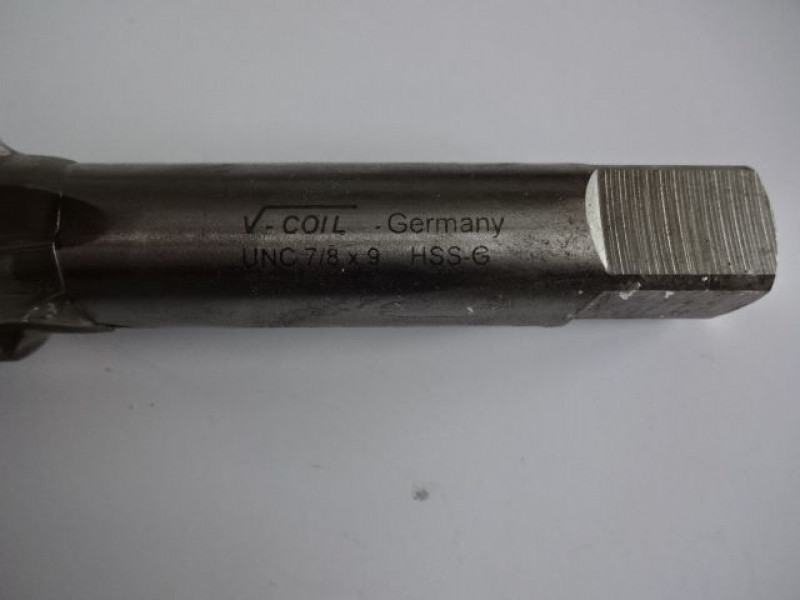 (c) ÖVG Versteigerungs GmbH