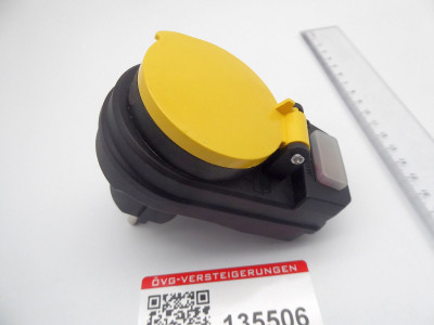 Art. 135506