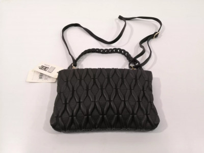 Art. 573506