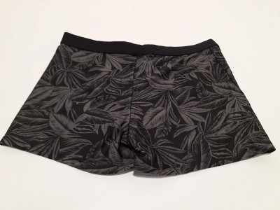 Art. 708506