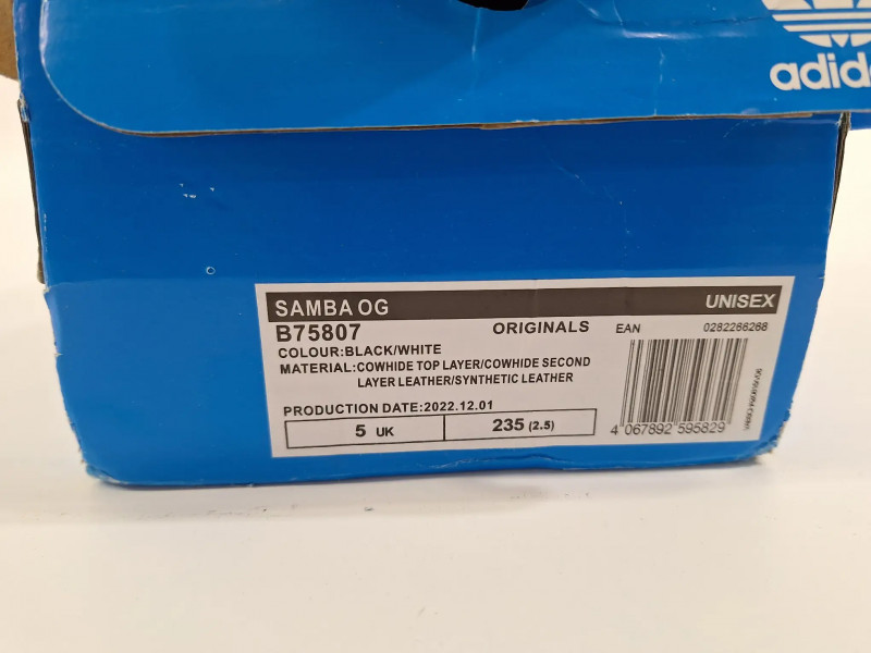 (c) ÖVG Versteigerungs GmbH