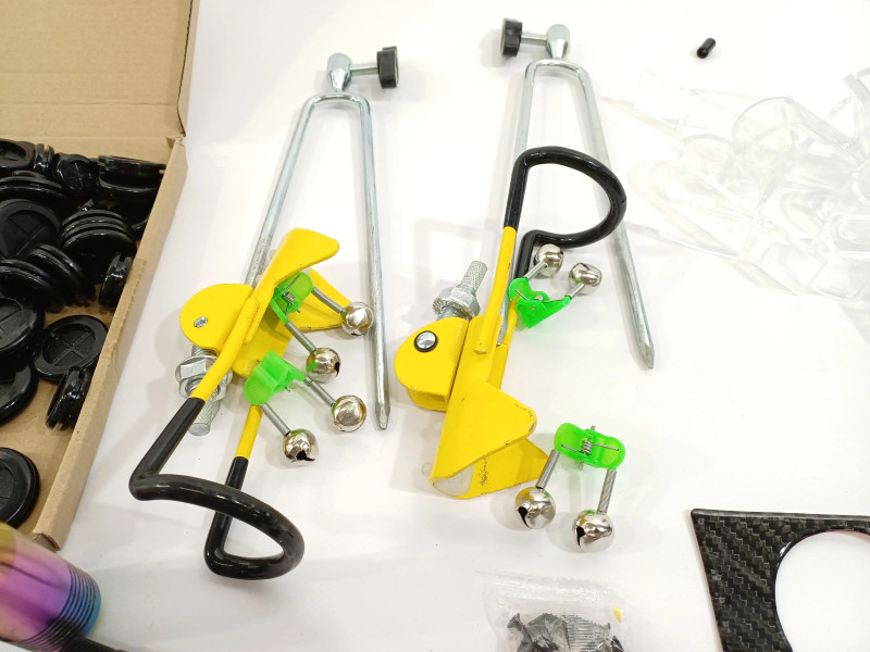 Foto Art Nr. $artikelnummer