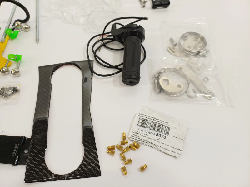 Foto Art Nr. $artikelnummer