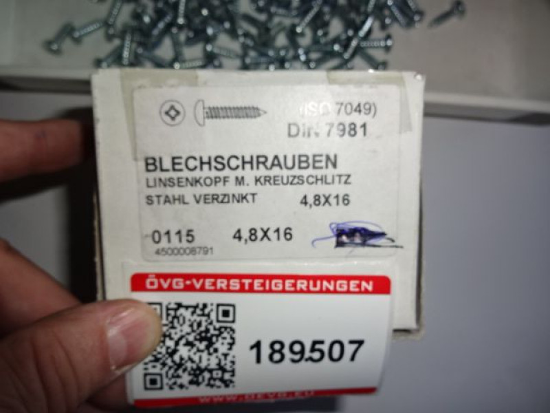 Foto Art Nr. $artikelnummer