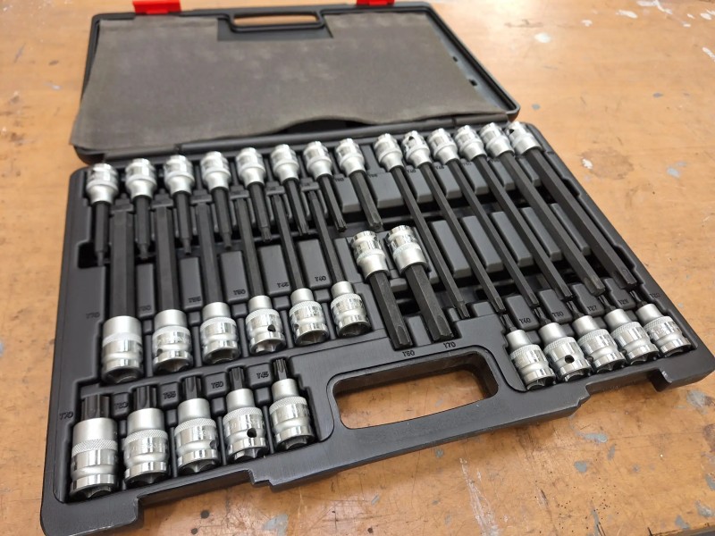 Foto Art Nr. $artikelnummer