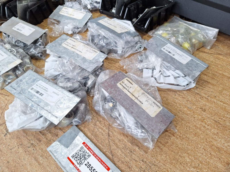 Foto Art Nr. $artikelnummer