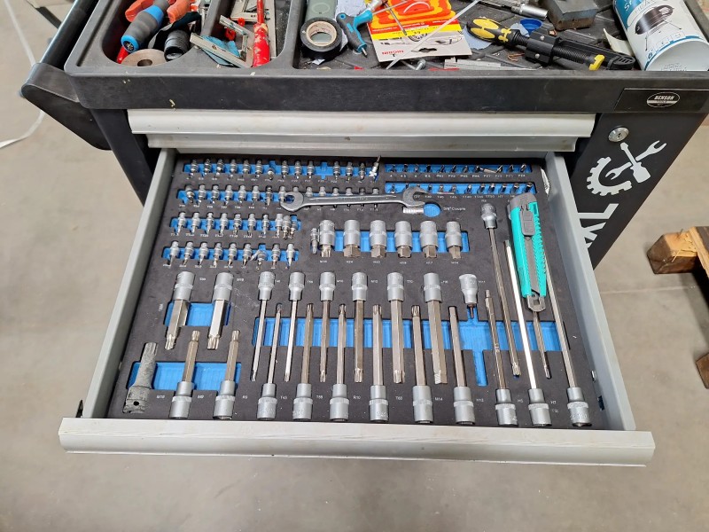 Foto Art Nr. $artikelnummer