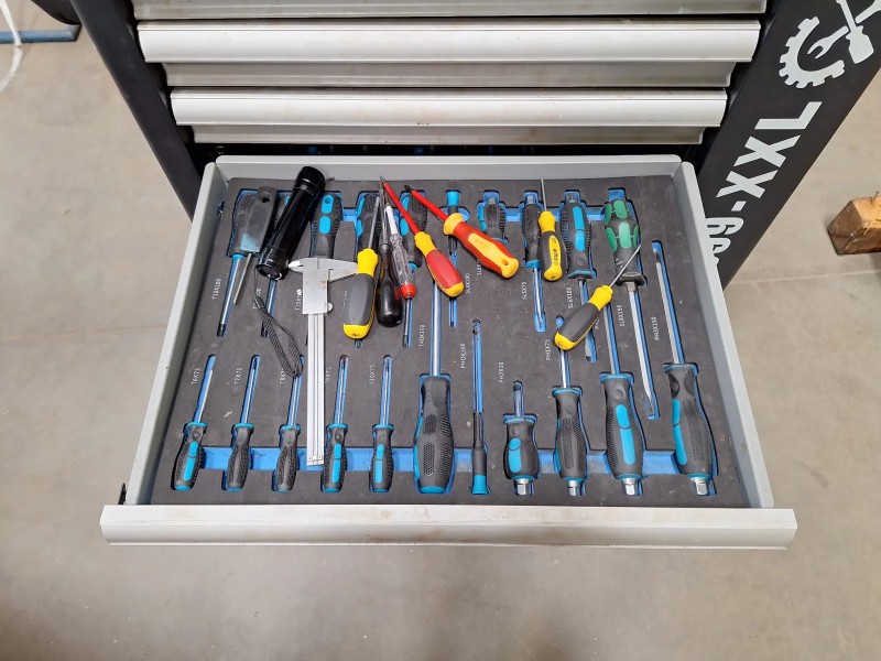 Foto Art Nr. $artikelnummer